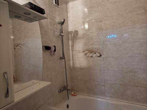 квартира по адресу Семена Палия ул. (Дніпропетровська), 97