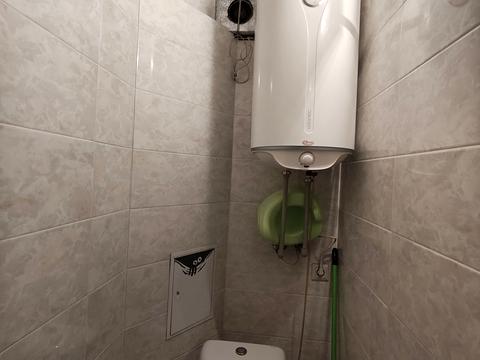 квартира по адресу Семена Палия ул. (Дніпропетровська), 97