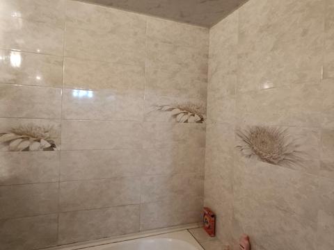 квартира по адресу Семена Палия ул. (Дніпропетровська), 97