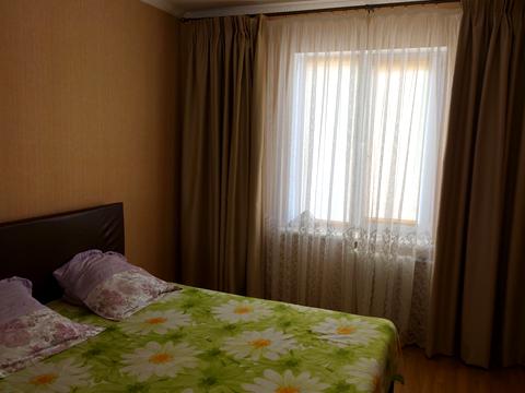 квартира по адресу Семена Палия ул. (Дніпропетровська), 97