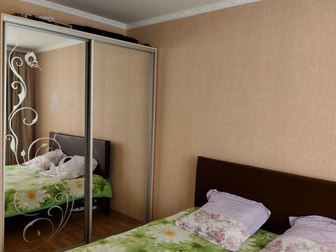 квартира по адресу Семена Палия ул. (Дніпропетровська), 97