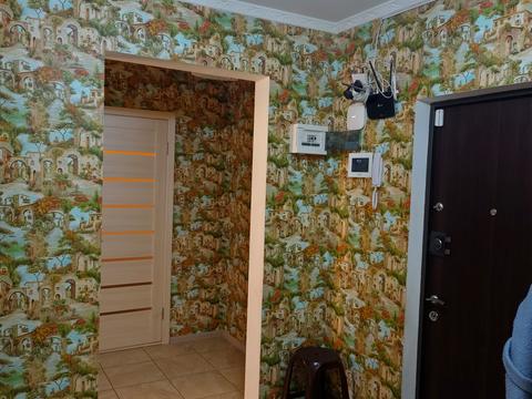 квартира по адресу Семена Палия ул. (Дніпропетровська), 97