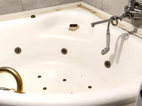 квартира за адресою Олега Мудрака вул. (Генерала Наумова), 19