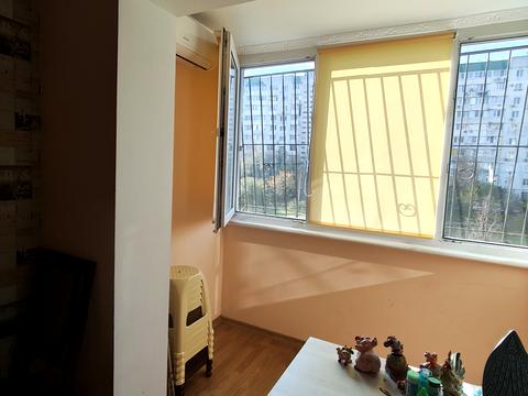 квартира по адресу Семена Палия ул. (Дніпропетровська), 97