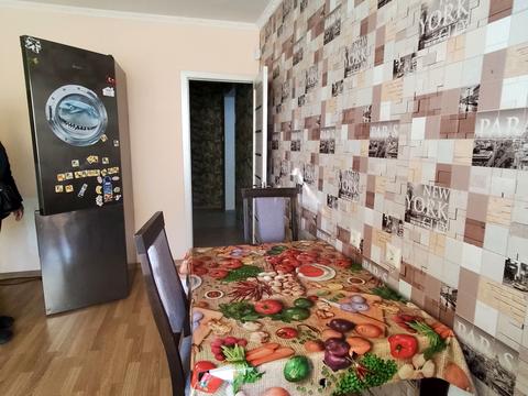 квартира по адресу Семена Палия ул. (Дніпропетровська), 97