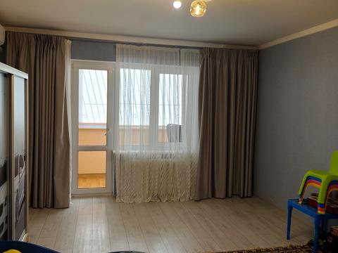 квартира по адресу Семена Палия ул. (Дніпропетровська), 97