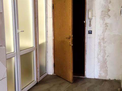 квартира за адресою Олега Мудрака вул. (Генерала Наумова), 19