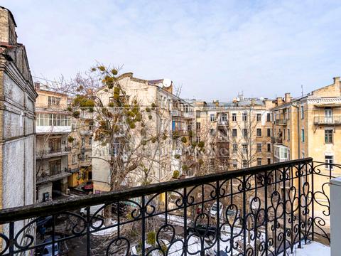 квартира по адресу Велика Васильківська, 1