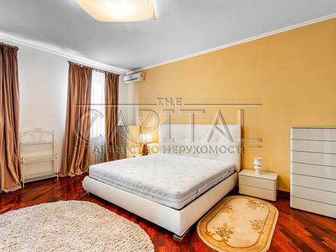 квартира по адресу Велика Васильківська, 1