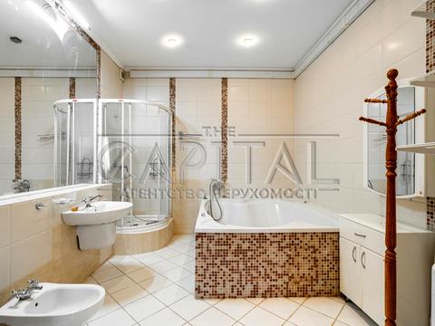 квартира по адресу Велика Васильківська, 1