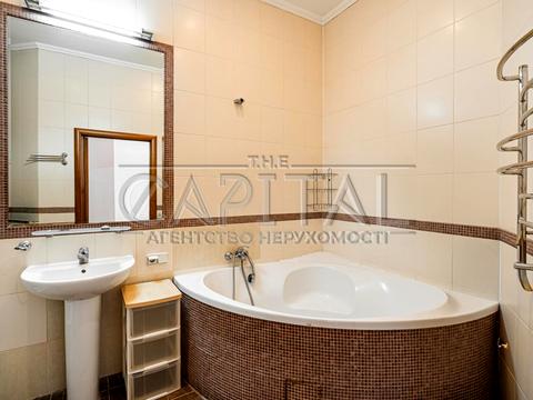 квартира по адресу Велика Васильківська, 1