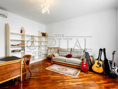 квартира по адресу Велика Васильківська, 1