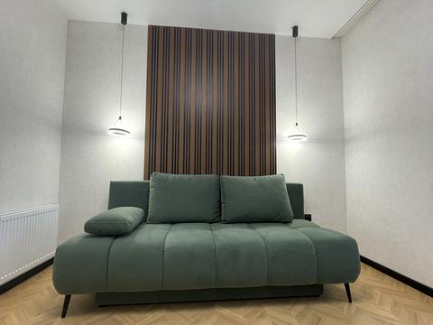 квартира за адресою Старокостянтинівське шосе, 2/1Б