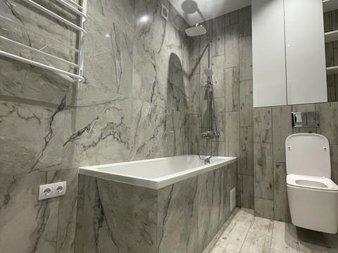 квартира за адресою Старокостянтинівське шосе, 2/1Б