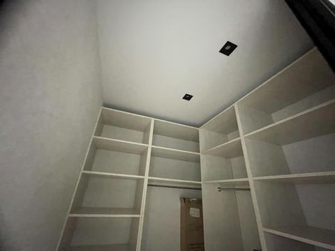 квартира за адресою Старокостянтинівське шосе, 2/1Б