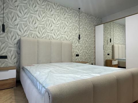 квартира за адресою Старокостянтинівське шосе, 2/1Б