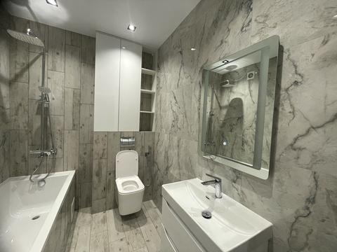 квартира за адресою Старокостянтинівське шосе, 2/1Б