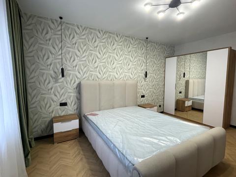 квартира за адресою Старокостянтинівське шосе, 2/1Б