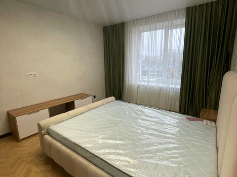 квартира за адресою Старокостянтинівське шосе, 2/1Б