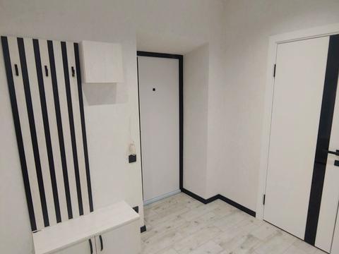 квартира за адресою Старокостянтинівське шосе, 2/1Б