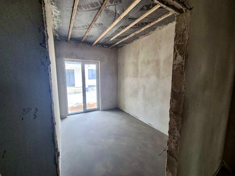 дом по адресу Масив Київський