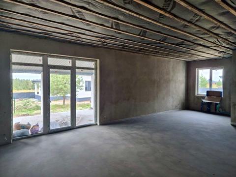 будинок за адресою Масив Київський