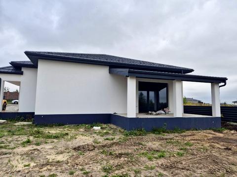 будинок за адресою Масив Київський