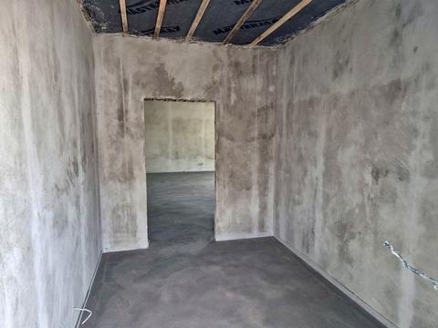 будинок за адресою Масив Київський