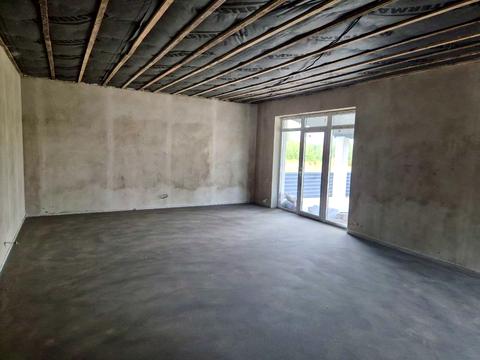 будинок за адресою Масив Київський