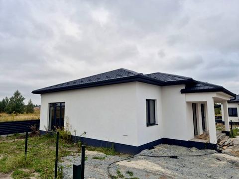 будинок за адресою Масив Київський