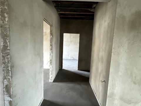 будинок за адресою Масив Київський