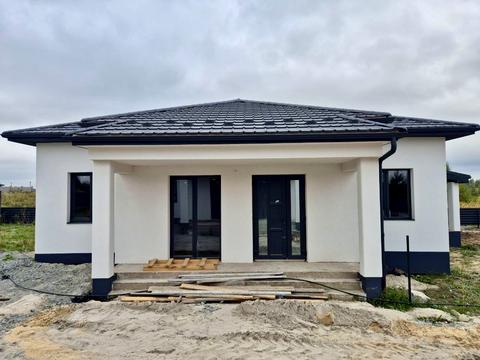 будинок за адресою Масив Київський