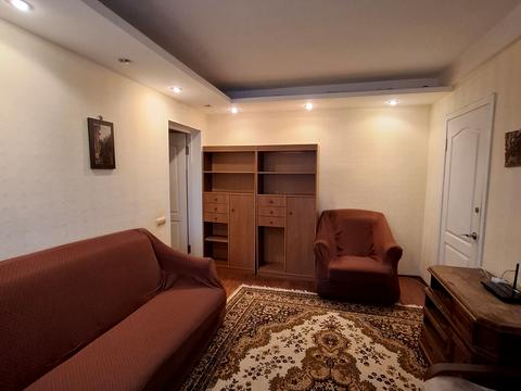 квартира за адресою Васильківська вул., 2-А