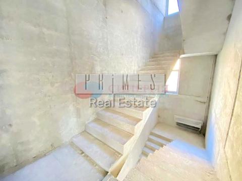 коммерческая по адресу Протасів Яр ул., 41