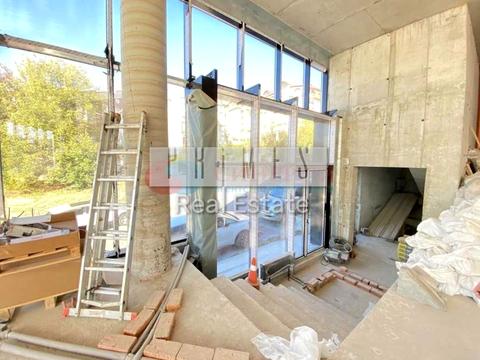 коммерческая по адресу Протасів Яр ул., 41