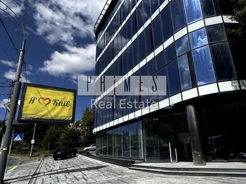 коммерческая по адресу Протасів Яр ул., 41