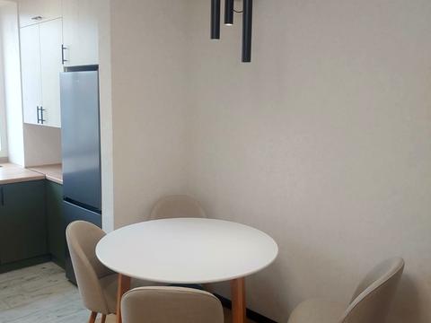 квартира за адресою Старокостянтинівське шосе, 2/1Б