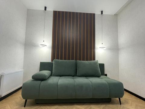 квартира за адресою Старокостянтинівське шосе, 2/1Б