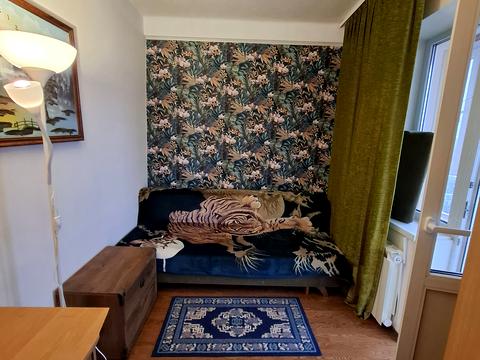 квартира за адресою Васильківська вул., 2-А