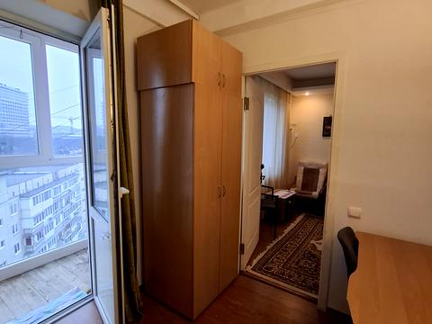 квартира за адресою Васильківська вул., 2-А