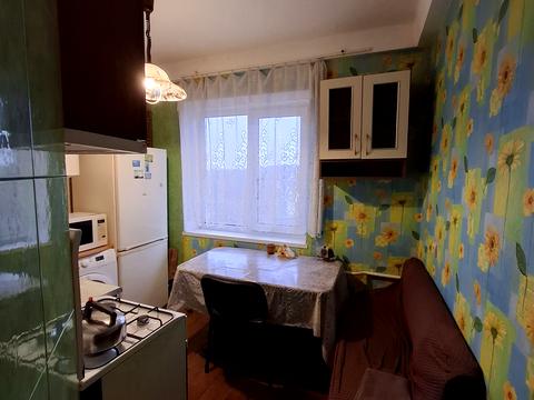 квартира за адресою Васильківська вул., 2-А