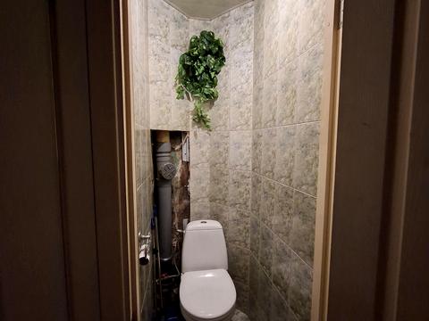 квартира за адресою Васильківська вул., 2-А