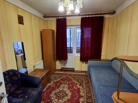 квартира за адресою Васильківська вул., 2-А