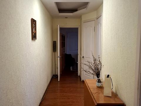 квартира за адресою Васильківська вул., 2-А