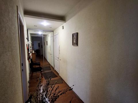 квартира за адресою Васильківська вул., 2-А