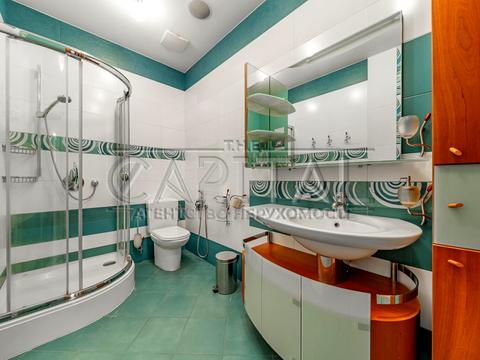 квартира за адресою вул. Паторжинського, 1