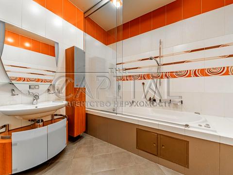 квартира за адресою вул. Паторжинського, 1