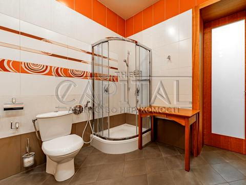 квартира за адресою вул. Паторжинського, 1