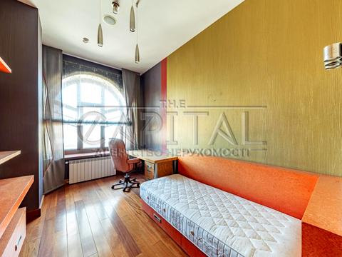 квартира за адресою вул. Паторжинського, 1