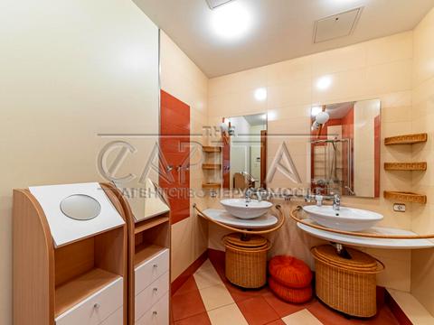 квартира за адресою вул. Паторжинського, 1